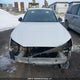 WAUFNAF4XJA108081 2018 Audi A4 2.0T Technik auction photo thumbnail 13