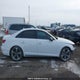 WAUFNAF4XJA108081 2018 Audi A4 2.0T Technik auction photo thumbnail 14
