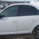 WAUFNAF4XJA108081 2018 Audi A4 2.0T Technik auction photo thumbnail 15