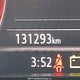 WAUFNAF4XJA108081 2018 Audi A4 2.0T Technik auction photo thumbnail 16