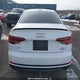 WAUFNAF4XJA108081 2018 Audi A4 2.0T Technik auction photo thumbnail 17