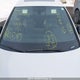 WAUFNAF4XJA108081 2018 Audi A4 2.0T Technik auction photo thumbnail 18