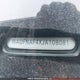 WAUFNAF4XJA108081 2018 Audi A4 2.0T Technik auction photo thumbnail 20