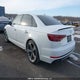 WAUFNAF4XJA108081 2018 Audi A4 2.0T Technik auction photo thumbnail 3