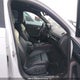 WAUFNAF4XJA108081 2018 Audi A4 2.0T Technik auction photo thumbnail 5