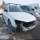 WAUFNAF4XJA108081 2018 Audi A4 2.0T Technik auction photo thumbnail 6
