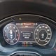 WAUFNAF4XJA108081 2018 Audi A4 2.0T Technik auction photo thumbnail 7