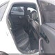 WAUFNAF4XJA108081 2018 Audi A4 2.0T Technik auction photo thumbnail 8