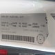 WAUFNAF4XJA108081 2018 Audi A4 2.0T Technik auction photo thumbnail 9
