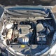 2T3RFREV1EW178288 2014 Toyota Rav4 Xle auction photo thumbnail 10