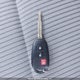 2T3RFREV1EW178288 2014 Toyota Rav4 Xle auction photo thumbnail 11