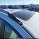 2T3RFREV1EW178288 2014 Toyota Rav4 Xle auction photo thumbnail 12