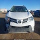 2T3RFREV1EW178288 2014 Toyota Rav4 Xle auction photo thumbnail 13