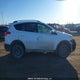 2T3RFREV1EW178288 2014 Toyota Rav4 Xle auction photo thumbnail 14