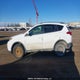 2T3RFREV1EW178288 2014 Toyota Rav4 Xle auction photo thumbnail 15