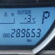 2T3RFREV1EW178288 2014 Toyota Rav4 Xle auction photo thumbnail 16
