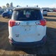 2T3RFREV1EW178288 2014 Toyota Rav4 Xle auction photo thumbnail 17
