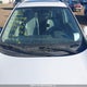 2T3RFREV1EW178288 2014 Toyota Rav4 Xle auction photo thumbnail 18