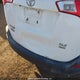 2T3RFREV1EW178288 2014 Toyota Rav4 Xle auction photo thumbnail 19