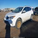2T3RFREV1EW178288 2014 Toyota Rav4 Xle auction photo thumbnail 2