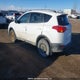 2T3RFREV1EW178288 2014 Toyota Rav4 Xle auction photo thumbnail 3