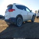 2T3RFREV1EW178288 2014 Toyota Rav4 Xle auction photo thumbnail 4