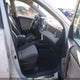 2T3RFREV1EW178288 2014 Toyota Rav4 Xle auction photo thumbnail 5