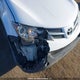 2T3RFREV1EW178288 2014 Toyota Rav4 Xle auction photo thumbnail 6
