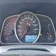 2T3RFREV1EW178288 2014 Toyota Rav4 Xle auction photo thumbnail 7
