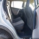 2T3RFREV1EW178288 2014 Toyota Rav4 Xle auction photo thumbnail 8