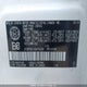 2T3RFREV1EW178288 2014 Toyota Rav4 Xle auction photo thumbnail 9