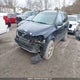 YV4CM592461287684 2006 Volvo Xc90 auction photo thumbnail 2