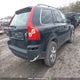 YV4CM592461287684 2006 Volvo Xc90 auction photo thumbnail 4