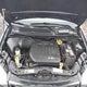 2C4RC1CG9ER387495 2014 Chrysler Town & Country Touring-L auction photo thumbnail 10