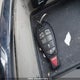 2C4RC1CG9ER387495 2014 Chrysler Town & Country Touring-L auction photo thumbnail 11