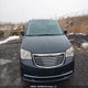 2C4RC1CG9ER387495 2014 Chrysler Town & Country Touring-L auction photo thumbnail 12