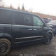 2C4RC1CG9ER387495 2014 Chrysler Town & Country Touring-L auction photo thumbnail 13