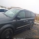 2C4RC1CG9ER387495 2014 Chrysler Town & Country Touring-L auction photo thumbnail 14