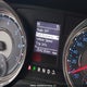 2C4RC1CG9ER387495 2014 Chrysler Town & Country Touring-L auction photo thumbnail 15