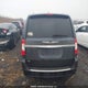 2C4RC1CG9ER387495 2014 Chrysler Town & Country Touring-L auction photo thumbnail 16