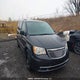 2C4RC1CG9ER387495 2014 Chrysler Town & Country Touring-L auction photo thumbnail 1