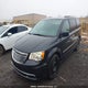 2C4RC1CG9ER387495 2014 Chrysler Town & Country Touring-L auction photo thumbnail 2
