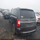 2C4RC1CG9ER387495 2014 Chrysler Town & Country Touring-L auction photo thumbnail 3