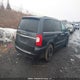 2C4RC1CG9ER387495 2014 Chrysler Town & Country Touring-L auction photo thumbnail 4