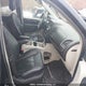 2C4RC1CG9ER387495 2014 Chrysler Town & Country Touring-L auction photo thumbnail 5