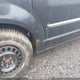 2C4RC1CG9ER387495 2014 Chrysler Town & Country Touring-L auction photo thumbnail 6