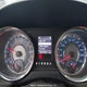 2C4RC1CG9ER387495 2014 Chrysler Town & Country Touring-L auction photo thumbnail 7
