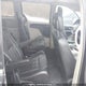 2C4RC1CG9ER387495 2014 Chrysler Town & Country Touring-L auction photo thumbnail 8