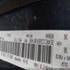 2C4RC1CG9ER387495 2014 Chrysler Town & Country Touring-L auction photo thumbnail 9