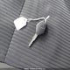 JA32V2FW3FU606278 2015 Mitsubishi Lancer Se Awc auction photo thumbnail 11